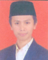 <strong>Lepi Ali Firmansyah</strong>