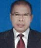 <strong>I Wayan Gunastra</strong>