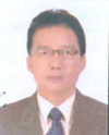 <strong>Tjetjep Kusmarwan</strong>