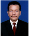 <strong>M. Salahuddin.Dt .Tumanggung</strong>