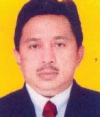 <strong>Halim Kalla</strong>