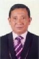 <strong>Hendra S Singkarru</strong>