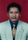 <strong>Jamaluddin Jafar</strong>