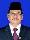 <strong>Bihaqqi Soefyan</strong>