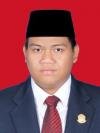 <strong>M. Giri Ramanda Nazaputra Kiemas</strong>