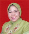<strong>Asmawati</strong>