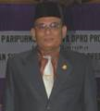 <strong>Abdul Halim</strong>