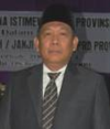 <strong>Adman Jambak</strong>
