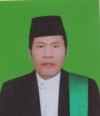 <strong>Abdurrachman</strong>
