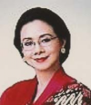 <strong>Poppy Susanti Dharsono</strong>