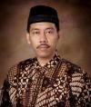 <strong>Muhammad Afnan Hadikusumo</strong>