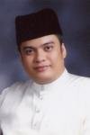 <strong>T. Dirkhansyah Abu Subhan Ali</strong>