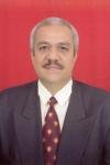 <strong>Ajib Shah</strong>