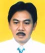 <strong>Abd. Sudarsono</strong>