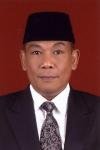 <strong>Tagor Pandapotan Simangunsong</strong>