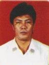 <strong>Budiman P Nadapdap</strong>
