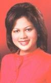 <strong>Rinawati Sianturi</strong>