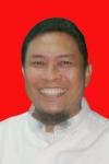 <strong>Hidayatullah</strong>