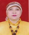 <strong>Baiq Diyah Ratu Ganefi</strong>
