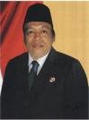 <strong>M. Johar Firdaus</strong>