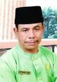 <strong>Ramli Fe.</strong>