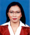 <strong>Erma Suryani Ranik</strong>