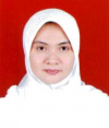 <strong>Permana Sari</strong>