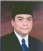 <strong>Awang Ferdian Hidayat</strong>