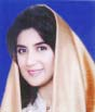 <strong>Hana Hasanah Fadel Muhammad</strong>
