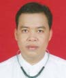 <strong>Budi Doku</strong>