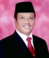 <strong>Bahar Ngitung</strong>
