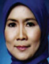 <strong>Dewi Coryati</strong>