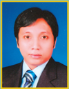 <strong>Fajar Adi Pamungkas</strong>
