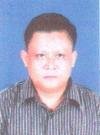 <strong>Dedi Mulyadi</strong>