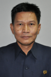 <strong>Hardi</strong>