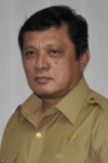 <strong>E. Syahrial</strong>