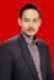 Hadi Susanto