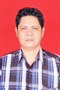 Akhyar A. Rasyid
