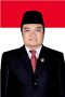 Abdul Aziz