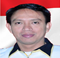 Irwan Hasyim