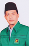 Hasanuddin Abu Samah