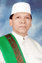 Habib Hamid Abdullah