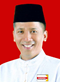 Muhammad Adil