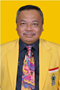 Leo Nababan 