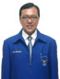 Ronny Hermawan