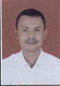 Zulkarnain