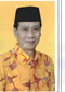 Budhi Achmadi