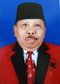 Endar Soeparno