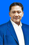 Jamaluddin Jafar