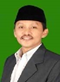 M. Subaidi